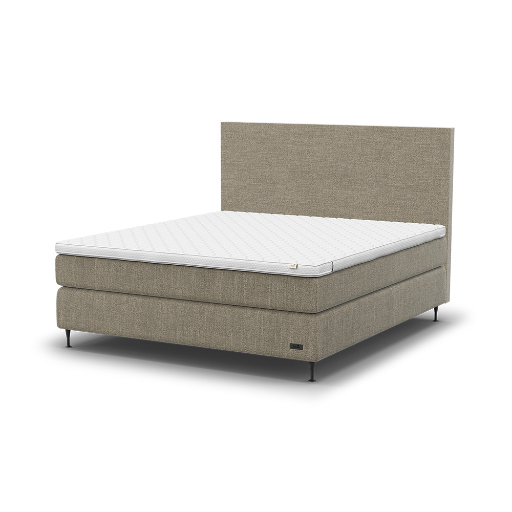 Ekens Entr&eacute; Kontinentals&auml;ng